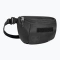 Turisztikai elsősegélycsomag Tatonka First Aid Basic Hip Belt Pouch black 2