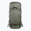 Tatonka Pyrox BC 45 + 10 l kőszürke oliva trekking hátizsák