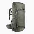 Tatonka Pyrox BC 45 + 10 l kőszürke oliva trekking hátizsák 2