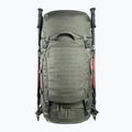 Tatonka Pyrox BC 45 + 10 l kőszürke oliva trekking hátizsák 5
