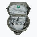 Tatonka Pyrox BC 45 + 10 l kőszürke oliva trekking hátizsák 6