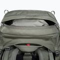 Tatonka Pyrox BC 45 + 10 l kőszürke oliva trekking hátizsák 7