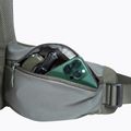 Tatonka Pyrox BC 45 + 10 l kőszürke oliva trekking hátizsák 15