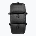 Taktikai hátizsák Tasmanian Tiger Modular Combat Pack SL 24 l black