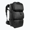 Taktikai hátizsák Tasmanian Tiger Modular Combat Pack SL 24 l black 2