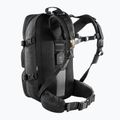 Taktikai hátizsák Tasmanian Tiger Modular Combat Pack SL 24 l black 3