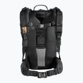Taktikai hátizsák Tasmanian Tiger Modular Combat Pack SL 24 l black 4