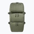 Taktikai hátizsák Tasmanian Tiger Modular Combat Pack SL 24 l olive