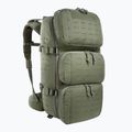 Taktikai hátizsák Tasmanian Tiger Modular Combat Pack SL 24 l olive 2