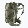Taktikai hátizsák Tasmanian Tiger Modular Combat Pack SL 24 l olive 3