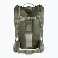 Taktikai hátizsák Tasmanian Tiger Modular Combat Pack SL 24 l olive 4