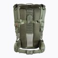Taktikai hátizsák Tasmanian Tiger Modular Combat Pack SL 24 l olive 5