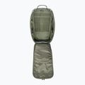 Taktikai hátizsák Tasmanian Tiger Modular Combat Pack SL 24 l olive 6