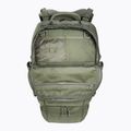 Taktikai hátizsák Tasmanian Tiger Modular Combat Pack SL 24 l olive 7