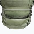 Taktikai hátizsák Tasmanian Tiger Modular Combat Pack SL 24 l olive 8
