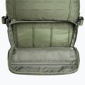 Taktikai hátizsák Tasmanian Tiger Modular Combat Pack SL 24 l olive 9