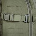Taktikai hátizsák Tasmanian Tiger Modular Combat Pack SL 24 l olive 11