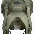 Taktikai hátizsák Tasmanian Tiger Modular Combat Pack SL 24 l olive 12