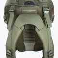 Taktikai hátizsák Tasmanian Tiger Modular Combat Pack SL 24 l olive 13