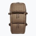 Taktikai hátizsák Tasmanian Tiger Modular Combat Pack SL 24 l coyote brown