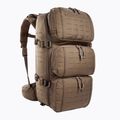 Taktikai hátizsák Tasmanian Tiger Modular Combat Pack SL 24 l coyote brown 2