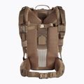 Taktikai hátizsák Tasmanian Tiger Modular Combat Pack SL 24 l coyote brown 3