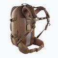 Taktikai hátizsák Tasmanian Tiger Modular Combat Pack SL 24 l coyote brown 4