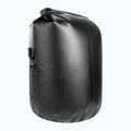 Vízálló zsák Tasmanian Tiger Stuffbag WPV 48 l black 4