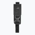 Hátizsák zseb Tasmanian Tiger Tool Pocket MKII M black