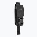 Hátizsák zseb Tasmanian Tiger Tool Pocket MKII M black 2