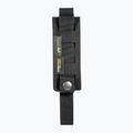 Hátizsák zseb Tasmanian Tiger Tool Pocket MKII M black 3