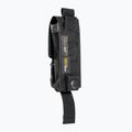 Hátizsák zseb Tasmanian Tiger Tool Pocket MKII M black 4