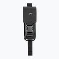 Hátizsák zseb Tasmanian Tiger Tool Pocket MKII L black