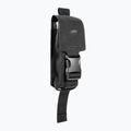 Hátizsák zseb Tasmanian Tiger Tool Pocket MKII L black 2