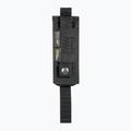 Hátizsák zseb Tasmanian Tiger Tool Pocket MKII L black 3