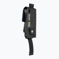 Hátizsák zseb Tasmanian Tiger Tool Pocket MKII L black 4
