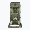 Taktikai hátizsák Tasmanian Tiger Base Pack 75 90 l olive 8