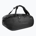 Poggyásztáska Tasmanian Tiger Duffle 65 l black 2