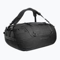 Poggyásztáska Tasmanian Tiger Duffle 65 l black 4