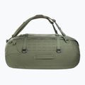 Poggyásztáska Tasmanian Tiger Duffle 65 l olive 3