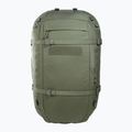 Poggyásztáska Tasmanian Tiger Duffle 65 l olive 6