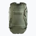 Poggyásztáska Tasmanian Tiger Duffle 65 l olive 9