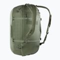 Poggyásztáska Tasmanian Tiger Duffle 65 l olive 10