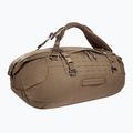 Poggyásztáska Tasmanian Tiger Duffle 65 l coyote brown 2