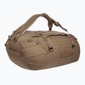 Poggyásztáska Tasmanian Tiger Duffle 65 l coyote brown 3