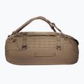 Poggyásztáska Tasmanian Tiger Duffle 65 l coyote brown 4