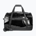 Gurulós táska Tatonka Barrel Roller 60 l black 4