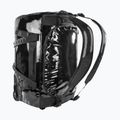 Gurulós táska Tatonka Barrel Roller 60 l black 5