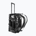 Gurulós táska Tatonka Barrel Roller 60 l black 6