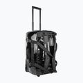 Gurulós táska Tatonka Barrel Roller 60 l black 7
